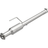 MagnaFlow Exhaust Products 4593001 Magnaflow California Direct-Fit Catalytic Converter