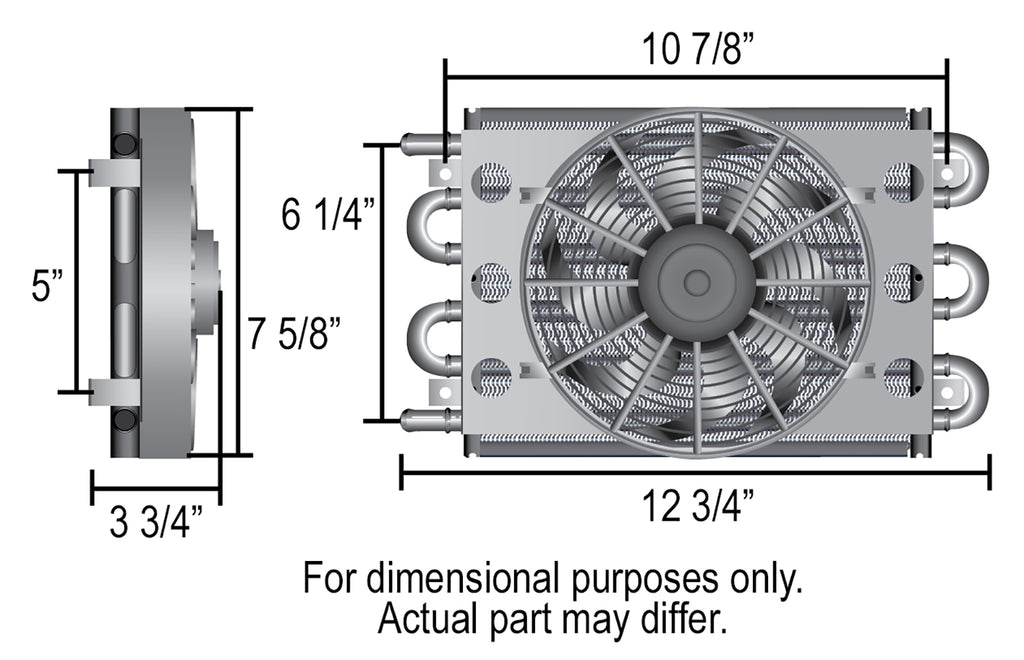 13730-Dimensions.jpg
