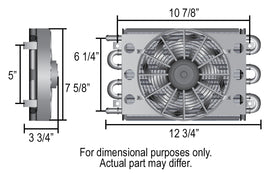13730-Dimensions.jpg