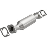 MagnaFlow Exhaust Products 5671266 Magnaflow California Direct-Fit Catalytic Converter