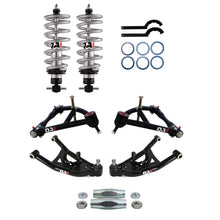 Load image into Gallery viewer, 67-69_Camaro_LevelOne_DragKit_DK22-GMF1.jpg