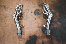 Audi Lambo V10 FFH Brushed.jpg