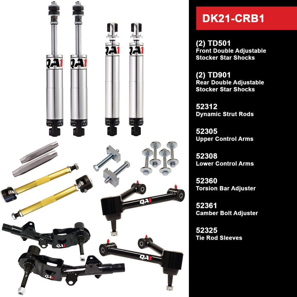 Mopar_B-Body_Kit_62-65_Drag1.jpg