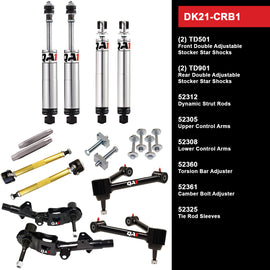 Mopar_B-Body_Kit_62-65_Drag1.jpg
