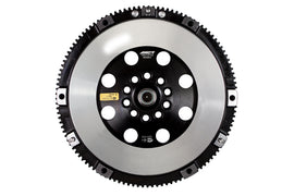 600951.jpg