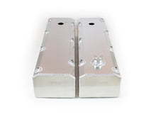 Load image into Gallery viewer, 65-386 2 BB Ford Valve Cover.jpg