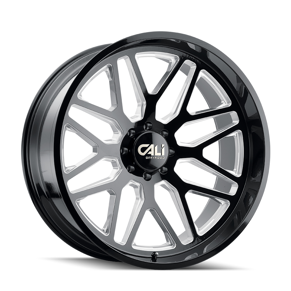 CALIOFFROAD9115BM1.png