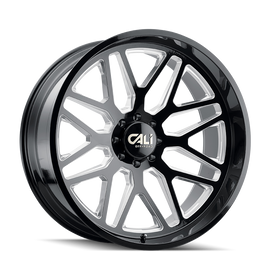CALIOFFROAD9115BM1.png