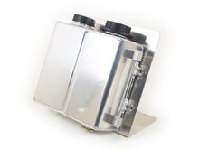 Load image into Gallery viewer, 80-203 1 Coolant Tank.jpg