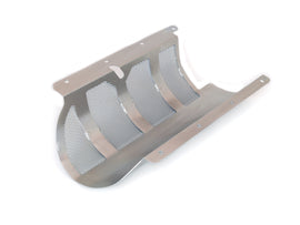 20-918 1 Screen Windage Tray.jpg