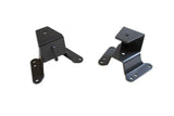 MaxTrac 421120 Leaf Spring Hanger Lowering Kit