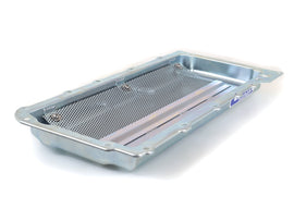 12-200 3 LS1 Chevy Oil Pan.jpg