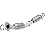 MagnaFlow Exhaust Products 51833 Magnaflow OEM Grade Direct-Fit Catalytic Converter