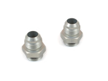 Load image into Gallery viewer, 23-466A 2 Adapter Fittings.jpg