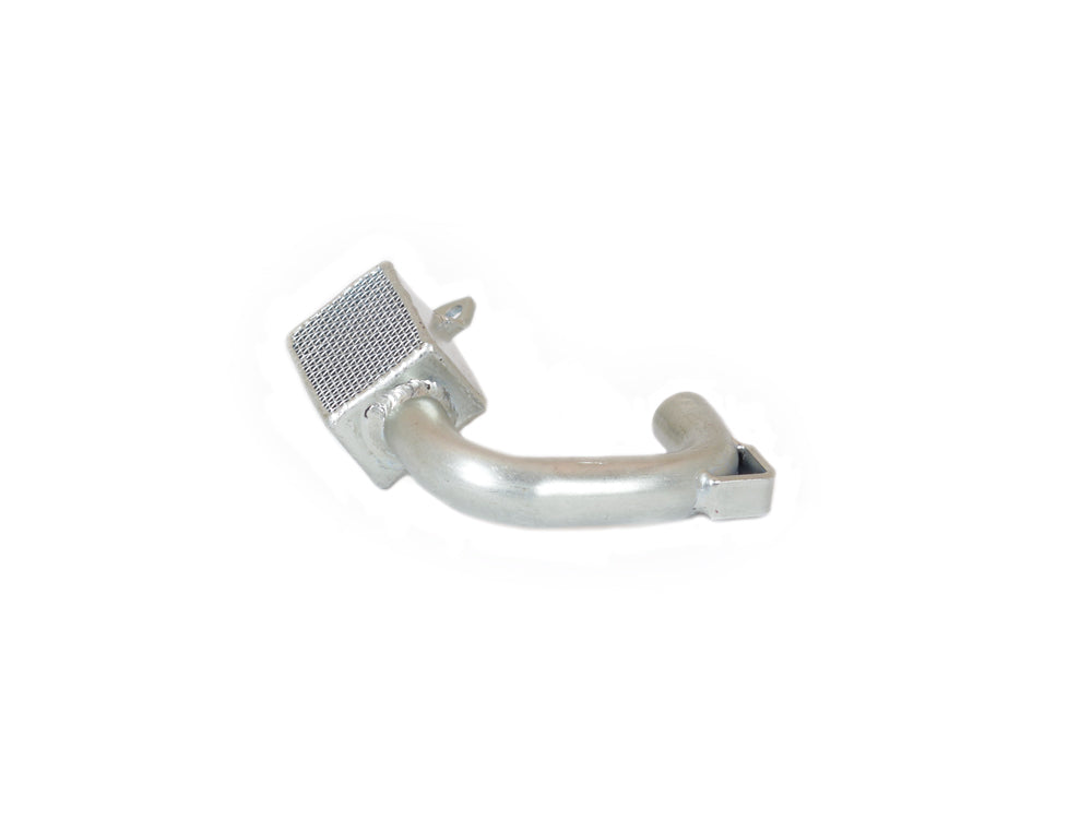 18-365 2 Oil Pump Pickup.jpg