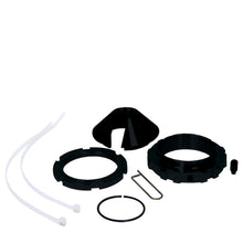 Load image into Gallery viewer, Threaded Body Coil-Over Kit.jpg