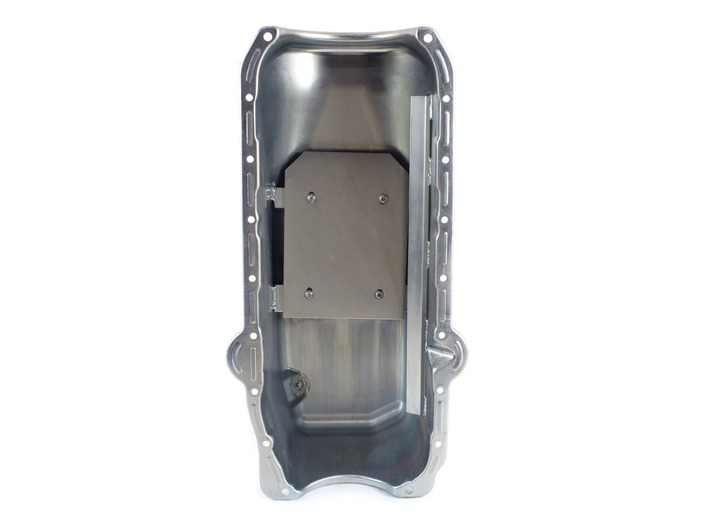 15-010M 4 SB Chevy Oil Pan.jpg