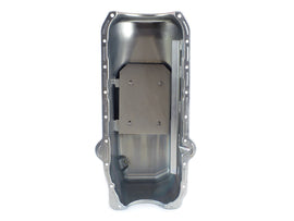 15-010M 4 SB Chevy Oil Pan.jpg