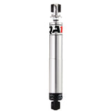 QA1 TD901 Shock Stocker D-Adj 14.88 23.88 Eye-P/Eye-P