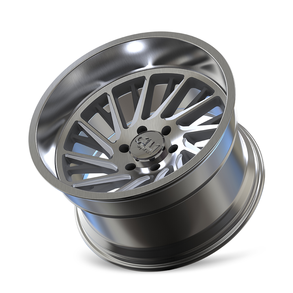CALIOFFROAD9114BGC3.png