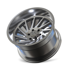 Load image into Gallery viewer, CALIOFFROAD9114BGC3.png