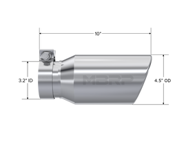 T5196_Measurement.png