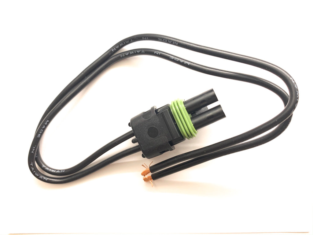 9119 Reverse Light Adapter Harness.JPG