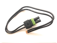 Load image into Gallery viewer, 9119 Reverse Light Adapter Harness.JPG