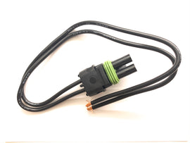 9119 Reverse Light Adapter Harness.JPG