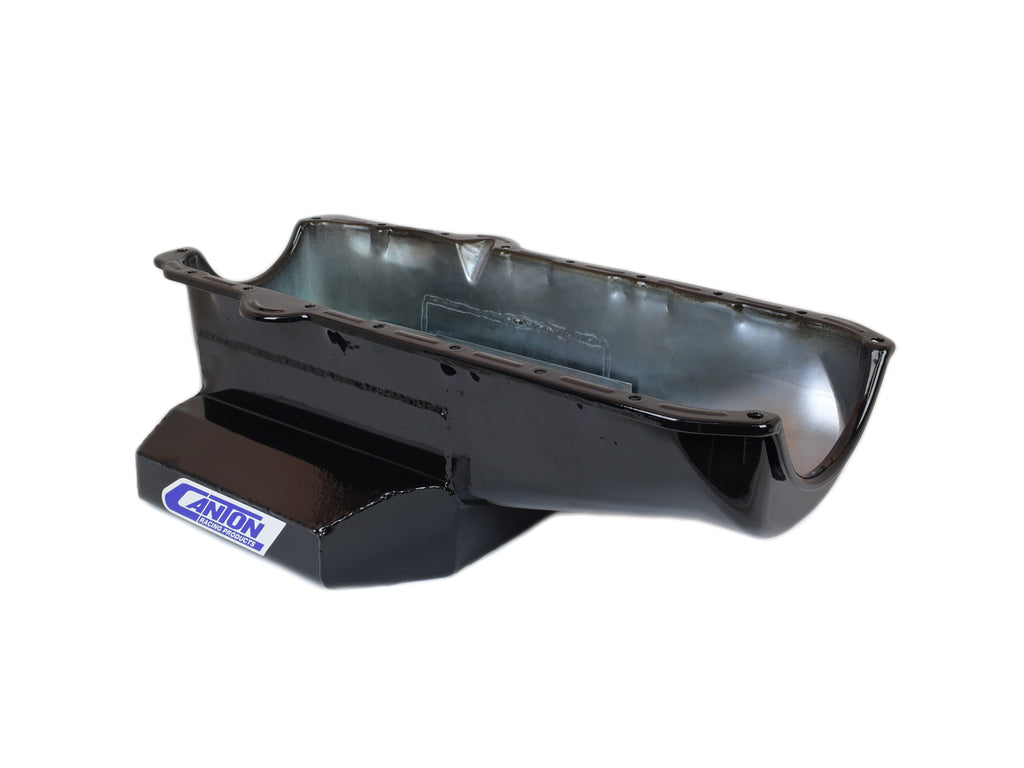 15-240BLK 1 SB Chevy Oil Pan.jpg