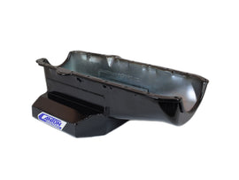 15-240BLK 1 SB Chevy Oil Pan.jpg