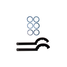 Load image into Gallery viewer, Thrust_Bearing_Kit_Spanner_Wrench_Kit_7888-110.jpg
