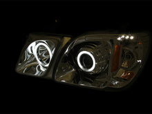 Load image into Gallery viewer, 111169_2.jpg