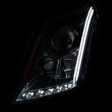 Load image into Gallery viewer, 111308_2.jpg