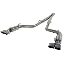 Load image into Gallery viewer, S7102409.jpg