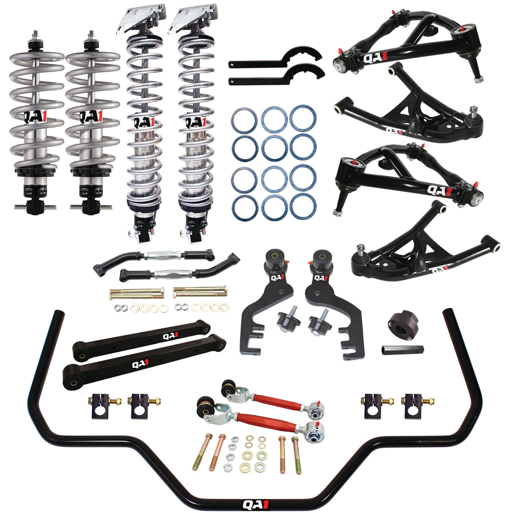 GM_Grand_Prix_Kit_69-72_Monte_Carlo_Kit_70-72_Drag 2_DK22-GMG2.jpg