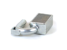 Load image into Gallery viewer, 20-044 5 Oil Pump Pickup.jpg