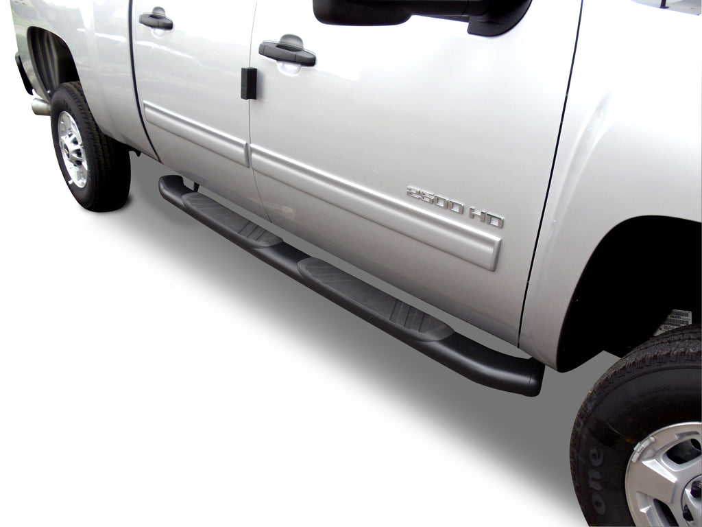 5-Inch-Black_Silverado2.jpg