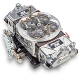 Proform 67215 Carb - Gas/750 CFM