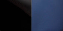 Load image into Gallery viewer, SL Blue-Black Swatch.jpg