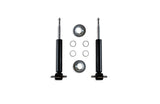 MaxTrac 371303 0"-3" ADJUSTABLE LOWERING STRUTS