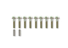 Load image into Gallery viewer, 0f4e73a99d91e25eac1efd132d618ef4b7c1e905.jpg
