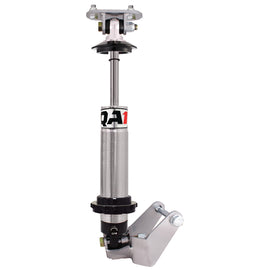G-Body-Rear-Conversion-Shock-SA.jpg
