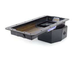 15-734BLK 3 Ford Coyote Oil Pan.jpg