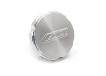 Load image into Gallery viewer, 81-216 1 Fluid Tank Cap.jpg