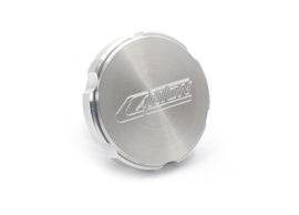 81-216 1 Fluid Tank Cap.jpg