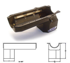 16-100T diagram.jpg