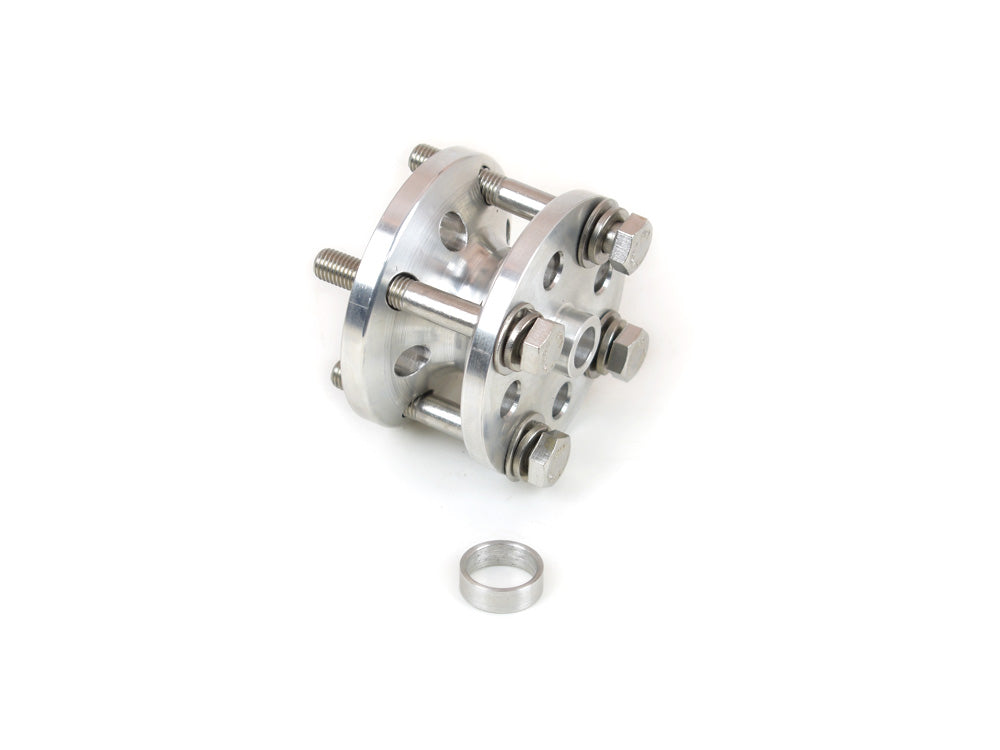 75-615 1 Fan Spacer.jpg