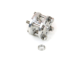 75-615 1 Fan Spacer.jpg