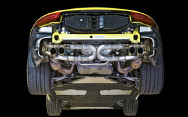 3025-43014_2.jpg